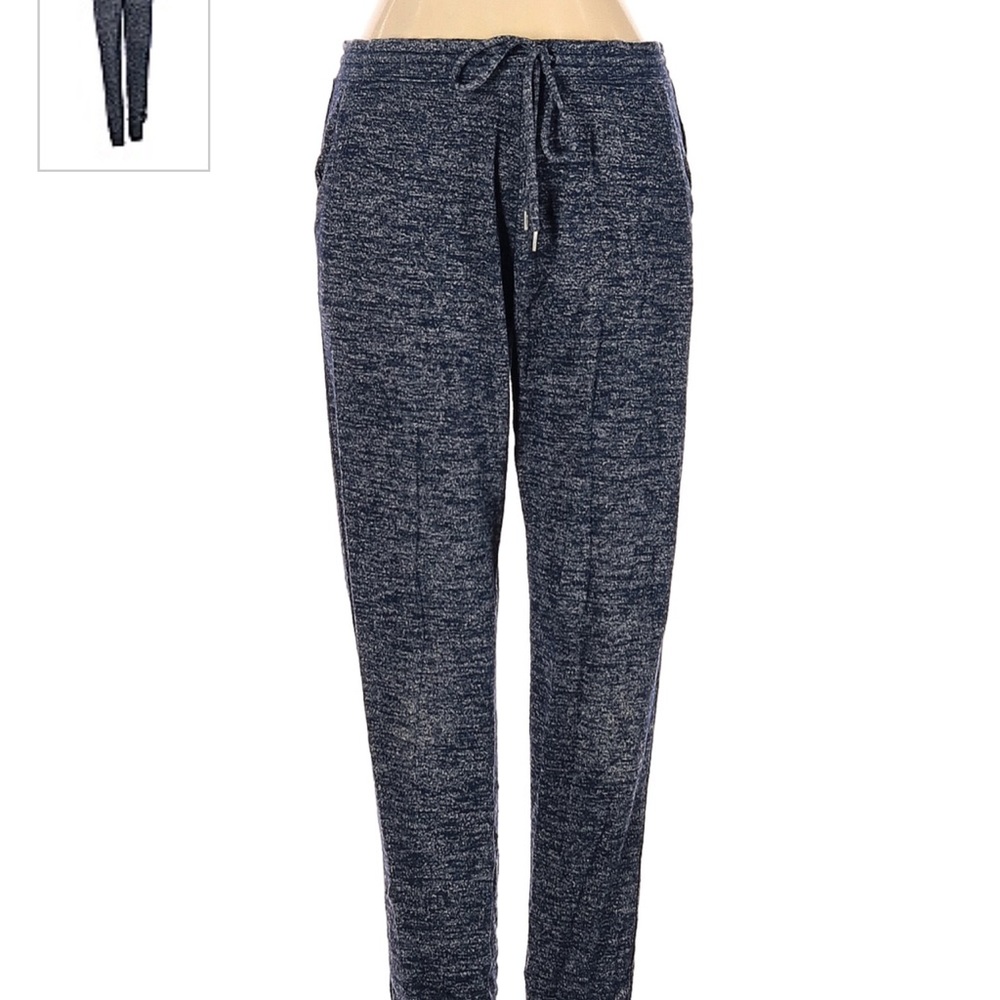GAP Women’s Sweatpants